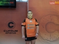 prezentacja rugby 006