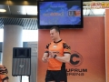 prezentacja rugby 007