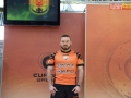 prezentacja rugby 008