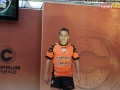 prezentacja rugby 009
