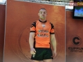 prezentacja rugby 010