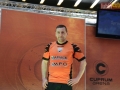 prezentacja rugby 012