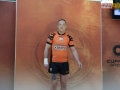 prezentacja rugby 014