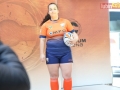 prezentacja rugby 016