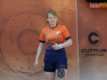 prezentacja rugby 017