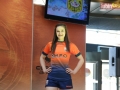 prezentacja rugby 019