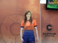 prezentacja rugby 020