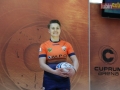 prezentacja rugby 021