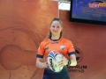 prezentacja rugby 022