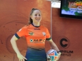 prezentacja rugby 023