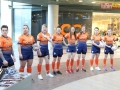 prezentacja rugby 024