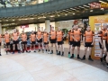 prezentacja rugby 025