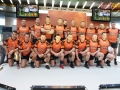 prezentacja rugby 026