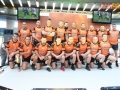 prezentacja rugby 027