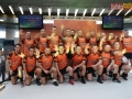 prezentacja rugby 028
