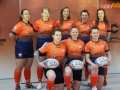 prezentacja rugby 029
