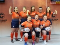 prezentacja rugby 030