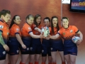 prezentacja rugby 031