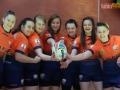 prezentacja rugby 032