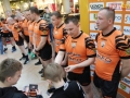 prezentacja rugby 033