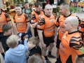 prezentacja rugby 035