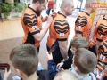 prezentacja rugby 036