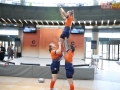 prezentacja rugby 038