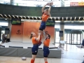 prezentacja rugby 039