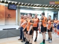 prezentacja rugby 042
