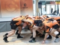 prezentacja rugby 043