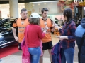 prezentacja rugby 044
