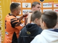 prezentacja rugby 045