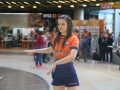 prezentacja rugby 046
