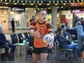 prezentacja rugby 047