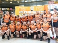 prezentacja rugby 049