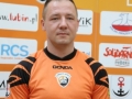 prezentacja rugby 050