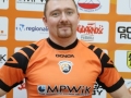 prezentacja rugby 051