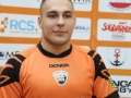 prezentacja rugby 052