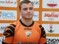prezentacja rugby 054