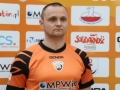 prezentacja rugby 055