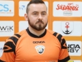 prezentacja rugby 056