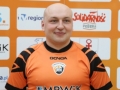 prezentacja rugby 057