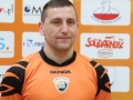 prezentacja rugby 059