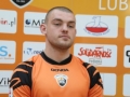prezentacja rugby 061