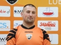 prezentacja rugby 062