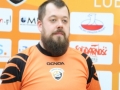 prezentacja rugby 063