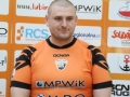 prezentacja rugby 064