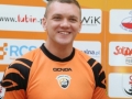 prezentacja rugby 065