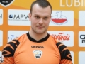 prezentacja rugby 066