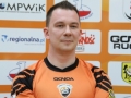 prezentacja rugby 067